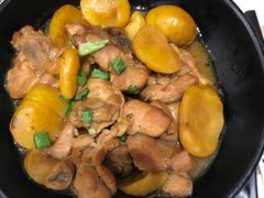 -老娘舅(西湖文化广场店)