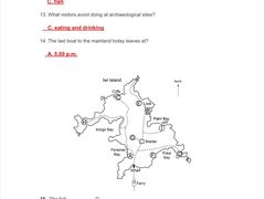 -牛学教育雅思托福PTE·小语种培训(小寨校区)