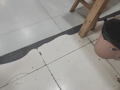 -朱大嘴肥肠血旺(福字街店)