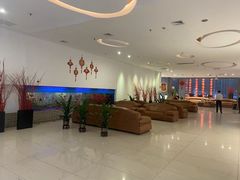 -南美元生态大酒店(海珠店)