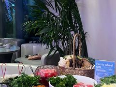 -故里和山·成都火锅(欢乐港湾店)