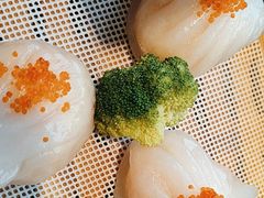 -避风塘(南汇店)