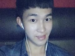 -桂阳奥斯卡时代影城