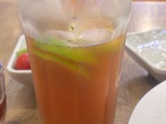 -豪客来牛排(海沧阿罗海店)