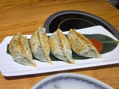 -强记鱼粥(南村店)