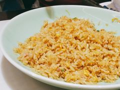 -小菜园新徽菜(南京秦淮龙蟠汇店)