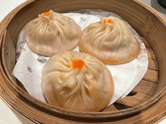 -天然台1908(中建广场店)