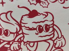 -Pantry's Best派悦坊蛋糕(世纪金源店)