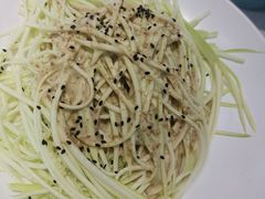 -九佰碗家常菜(华威桥店)