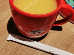 -必胜客(溧阳万达店)