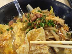 -怂猫抓子·成都冒烤鸭