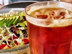 -北平花园·潮玩萌牙·北平咖啡(南锣鼓巷胡同店)