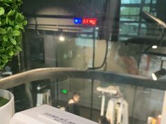 -LikingFit24小时健身•普拉提(张江店)