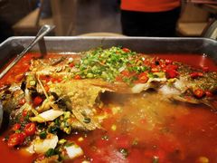 -湘味淳(千禧街店)