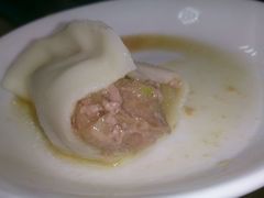 -白记饺子馆多伦道店