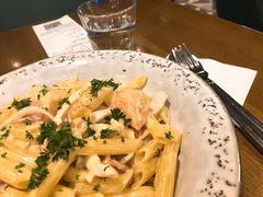 -Wagas沃歌斯(百盛优客店)