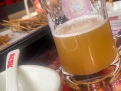 -管氏翅吧(地安门创始店)