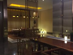 -爱乐国际温泉水疗会