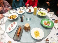 -成事园(兰溪店)