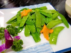 -胖妈妈餐饮(西津东路店)