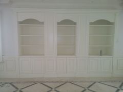 -北京南方一品工长俱乐部