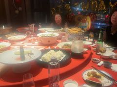 -百富源·海鲜辽菜(张士店)