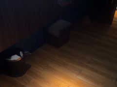-臻享养生·SPA·影院式足道(汇臻店)