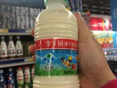 -麦德龙(镇江开发区店)