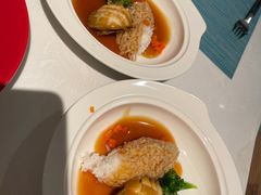 -味餐厅·海鲜·火锅·自助餐