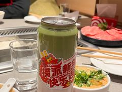 -海底捞火锅(振华商厦店)