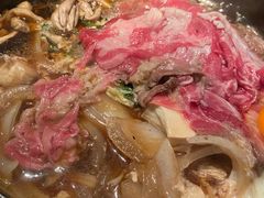 -醉虎传(南锣鼓巷店)