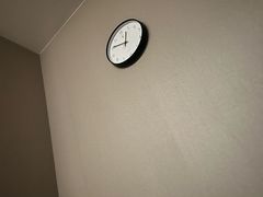 -康逸居·始于2002(海安店)