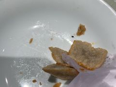 -京味斋·烤鸭·北京菜(安贞店)