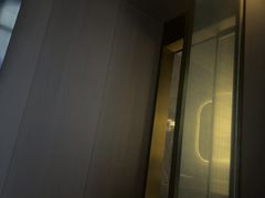 -星漾里•SPA•足道•按摩•养生(吕厝店)