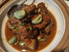 -湘味淳(千禧街店)