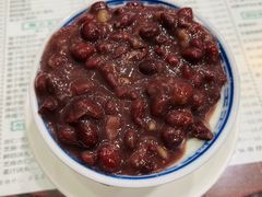 -仁信老铺(华盖路店)
