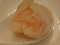-新海利海鲜城·41年珠海老字号(夏湾店)