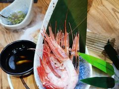-牛也烧肉(摩尔城店)