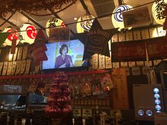 -平成屋·午肴夜酒(四川北路店)
