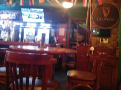 -IRISH PUB NO.9 爱尔兰酒吧