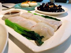 -飶香居(省博物馆店)