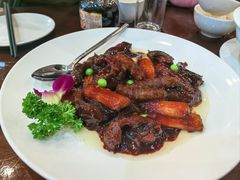 -泰丰楼(前门西大街店)