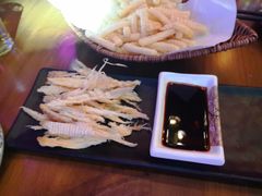 -21点音乐餐吧(水悦城店)