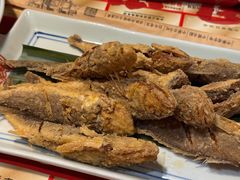 -新兴园饺子馆(北京百子湾店)