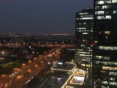 -证大喜玛拉雅中心