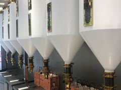 -LELECHA乐乐茶(新街口大洋店)