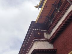 -小昭寺