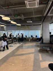 -ZAGA形象设计