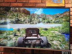 -4k轰趴馆(苏州街店)