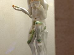 -Me Coffee下午茶艺术空间